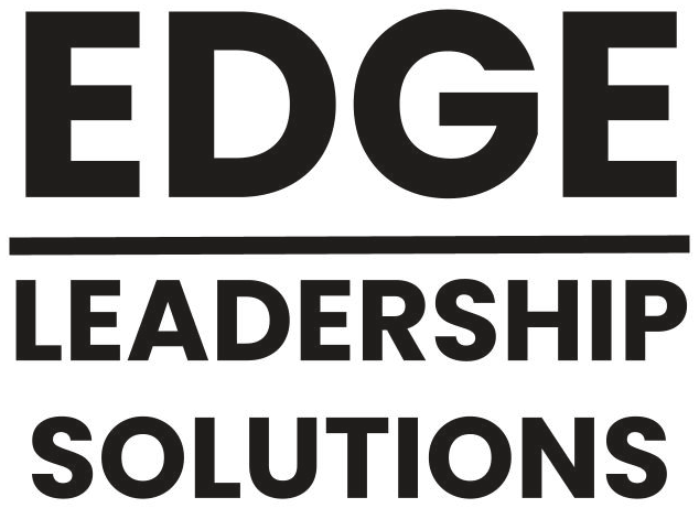 EDGE Leadership Solutions