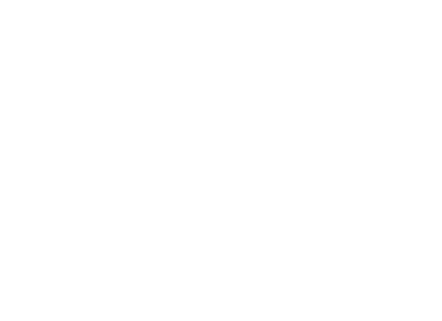 EDGE Leadership Solutions